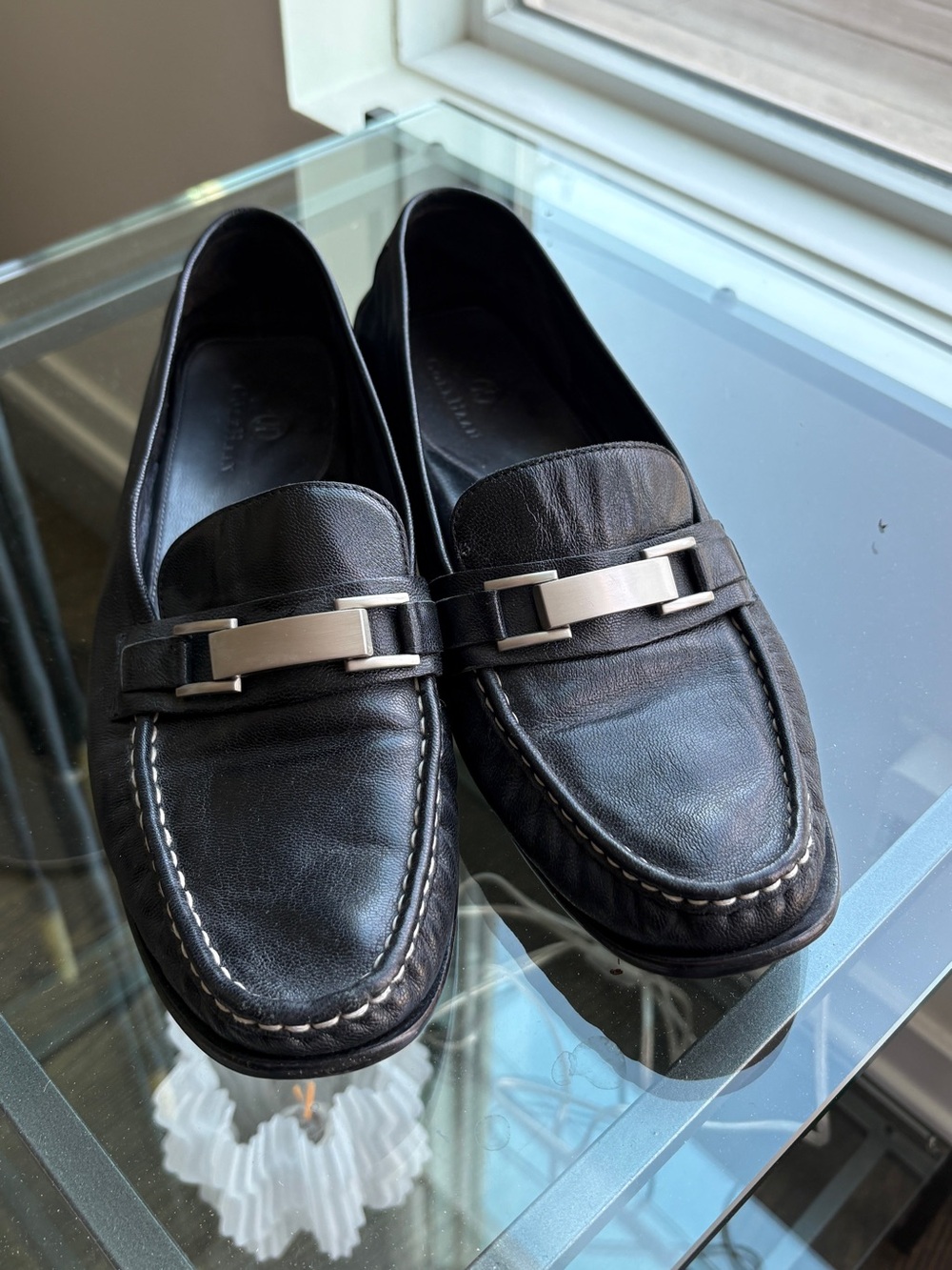 Cole Haan classic